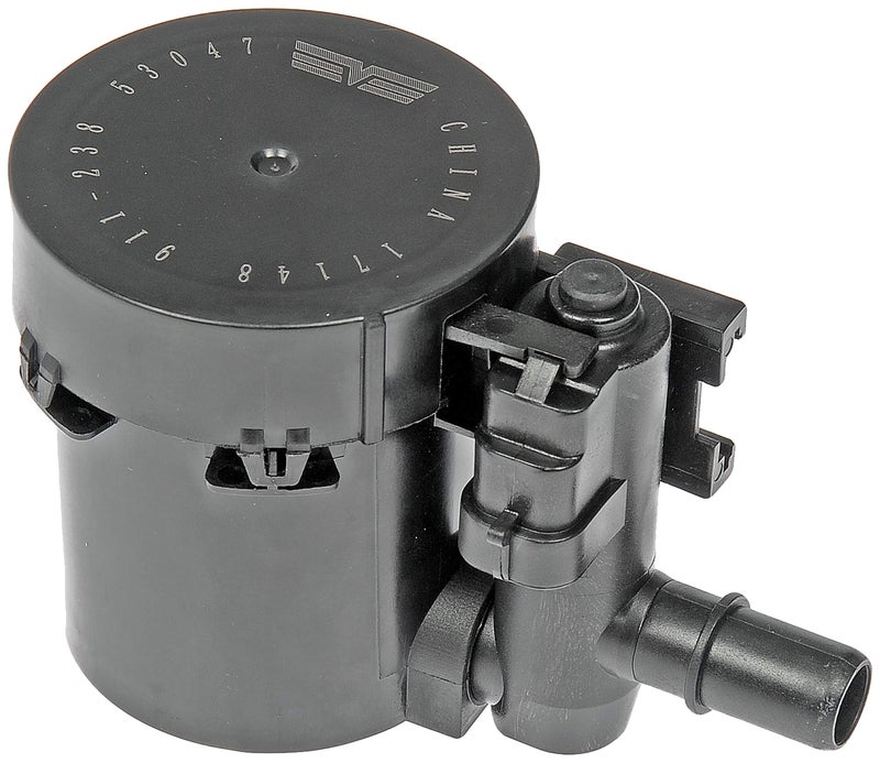 دورمان 911-238 لولب تهوية بخار متوافق مع بعض الطرازات المختارة - Image 1